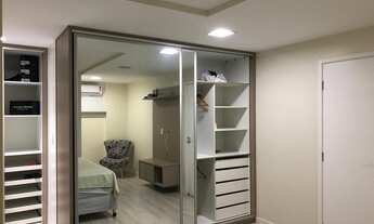 Imagem 7: Condomínio Jouberto Uchôa 3/4 suite, Bairro Farolândia