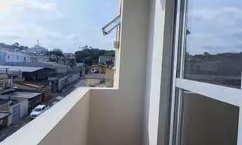 Imagem 6: Apartamento para Aluguel - Vila Formosa, 2 Quartos, 80 m2