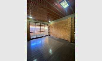 Imagem 3: Excelente casa comercial 4 quartos, 5 vagas de garagem no bairro São José/Pampulha