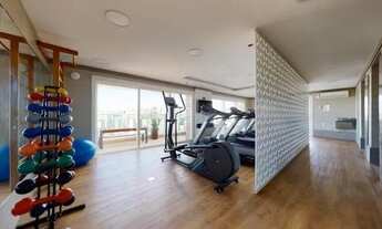 Imagem 7: Apartamento em Moinhos de Vento