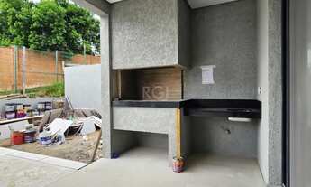 Imagem 7: Casa Condominio em Alphaville