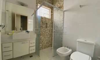 Imagem 5: Casa Condomínio em São Carlos