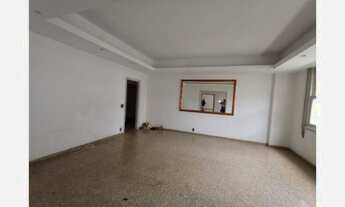 Imagem 2: Rio de Janeiro - Apartamento Padrão - Copacabana