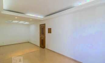 Imagem 4: Apartamento para Aluguel - Rudge Ramos, 2 Quartos, 80 m2