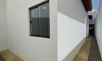 Imagem 7: CASA PARA VENDER EM PARNAMIRIM QUERO VENDER LOGO