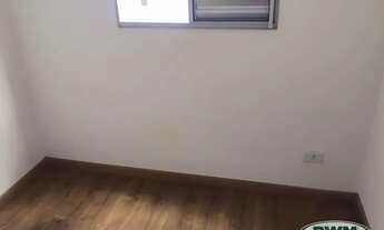 Imagem 7: Apartamento Residencial à venda, Jardim Europa, Sorocaba - AP1917