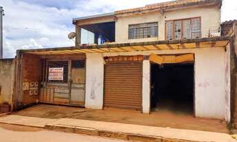 Imagem: Vendo sobrado Bela vista São Sebastião