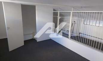 Imagem 6: Salão - Centro - Campinas