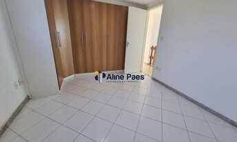 Imagem 7: Cobertura à venda, 230 m² com 3 quartos por R$650.000