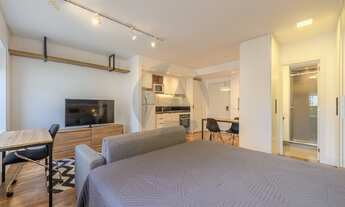 Imagem 4: PORTO ALEGRE - Apartamento Padrão - CHACARA DAS PEDRAS