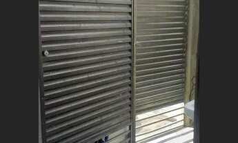 Imagem: Casa em Morada de Laranjeiras