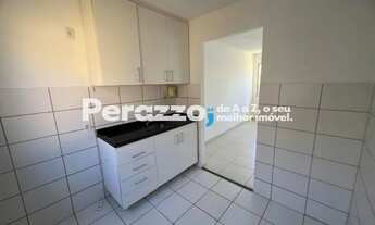 Imagem 5: BRASÍLIA - Casa de Condomínio - JARDINS MANGUEIRAL JARDIM BOTÂNICO