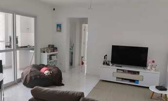 Imagem 7: Condomínio Parque Firenze