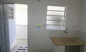 Imagem 6: Casa em excelente localização