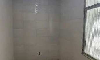 Imagem: Iv Casa para venda tem 10 metros quadrados