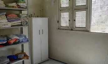 Imagem 6: Casa para venda possui 297 metros quadrados em Monte Castelo - Fortaleza - Ceará