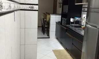 Imagem 4: Aluga se Apartamento