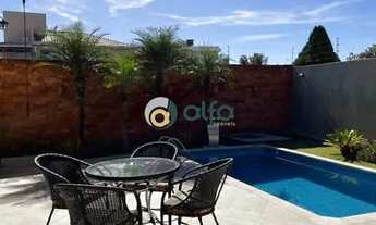 Imagem 4: Lagoa Santa - Casa Padrão - Lundcea