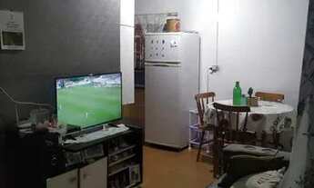 Imagem 5: Vende- se casa no Jardim Damasceno zona norte de SP