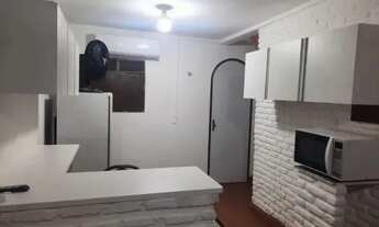 Imagem 6: Lindo flat mobiliado á 5 minutos da praia de ponta negra