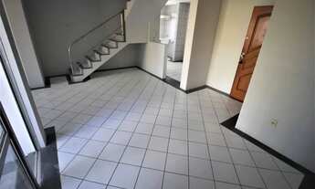 Imagem 7: Apartamento Cobertura Duplex 3 Dormitórios, sendo1 suíte e 1 vaga de garage no Itacorubi