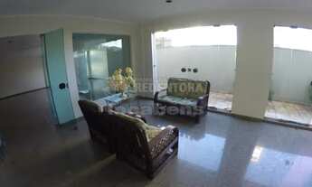 Imagem 5: Apartamento Padrão em São José do Rio Preto