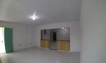 Imagem 5: Casa Térrea - Balneário Piçarras - Nossa Senhora da Paz