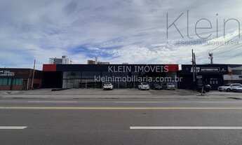 Imagem 2: Loja com 1.700m² no Jardim Atlântico, Florianópolis, SC