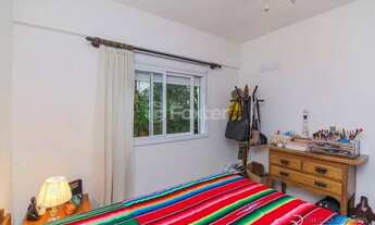 Imagem 7: Apartamento GARDEN com 71 metros quadrados com 1 quarto em Santo Antônio - Porto Alegre