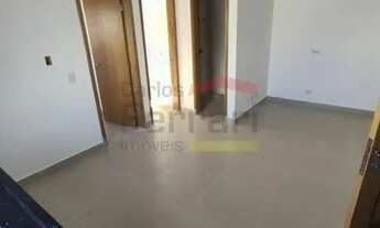 Imagem: Condomínio Fechado no Jardim França