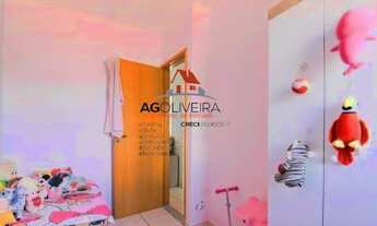 Imagem 6: COBERTURA À VENDA- BANGU- 03 QUARTOS- 98m²- R$ 425.000,00