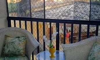 Imagem 2: Apartamento para aluguel em Camaçari