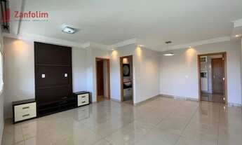 Imagem 5: Muita iluminação natural !