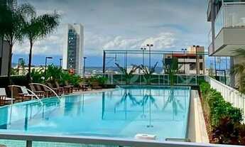 Imagem 2: Jardins Residence Nova Iguaçu