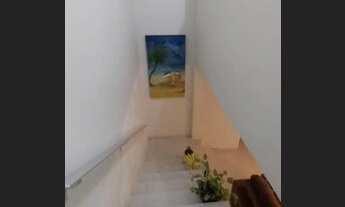 Imagem 7: Casa para venda 120 metros quadrados com 3 quartos - Olinda - Pernambuco