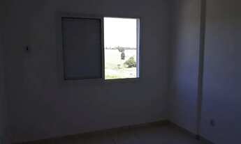 Imagem 4: Aluga-se Apartamento Spa Mediterrâneo