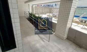 Imagem 4: OPORTUNIDADE l Alameda Mônica Campos - 02 Quartos - 52,00m² - 01 Vg - A partir R$ 309.900