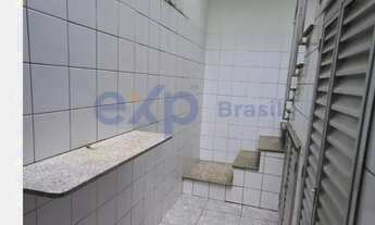 Imagem 3: Proprietà Vende no Jardim Botânico!!