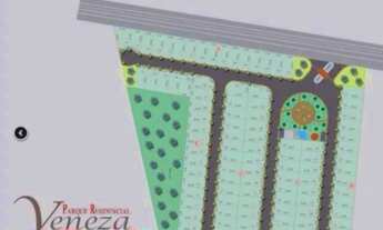 Imagem 4: Vendo terreno Condomínio Veneza em Brodowski