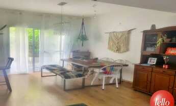 Imagem 3: São Paulo - Casa Padrão - Tremembé