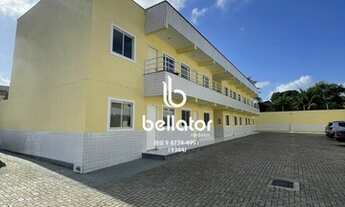 Imagem: Apartamento para locação no térreo