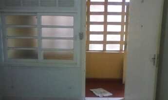 Imagem 7: APARTAMENTO PADRÃO RESIDENCIAL em SÃO PAULO - SP, TUCURUVI