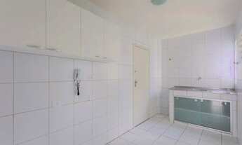 Imagem 6: Apartamento com 3 quartos em Boa Viagem - próximo Rest. Entre Amigos