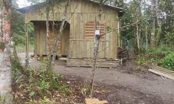 Imagem 2: Imóvel Casa com 2 dormitórios