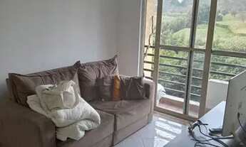 Imagem 5: APARTAMENTO - VILA SOFIA - SP