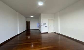 Imagem 3: ALUGAMOS APARTAMENTO COM 3 QUARTOS - BARRA DA TIJUCA