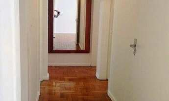 Imagem 5: Apartamento com 3 dormitórios à venda, 90 m² por R$ 439.000,00 - Jardim da Penha - Vitória