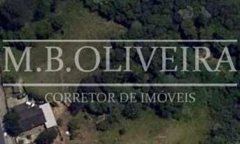 Imagem 7: TERRENO 8590M2 AV JACU PESSEGO