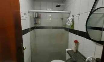 Imagem 7: Casa para venda com 80 metros quadrados com 2 quartos em Pernambués - Salvador - Bahia