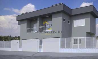 Imagem 2: Casa para Venda em Atibaia, Nova Atibaia, 2 dormitórios, 2 suítes, 2 banheiros, 2 vagas